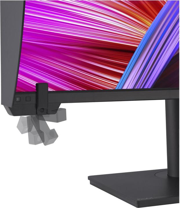 Produktbild ASUS ProArt PA32UCX-R (3840 x 2160 Pixel, 32")
