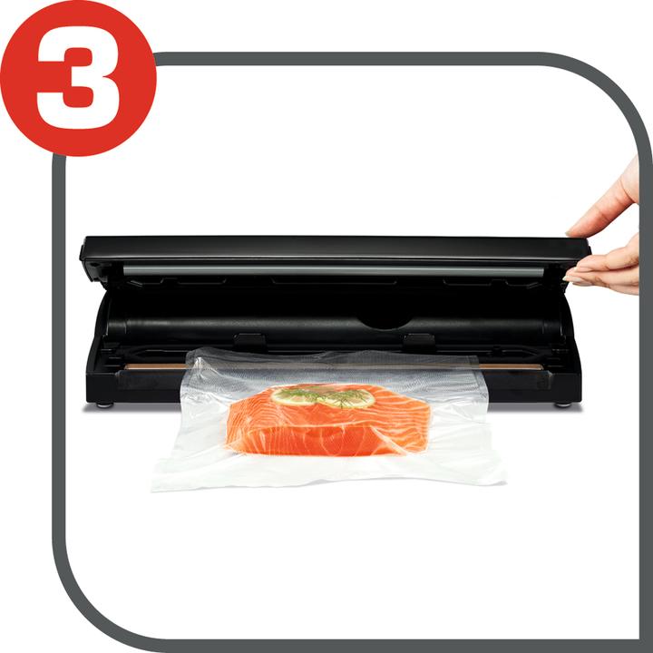 Image du produit Tefal VT254070