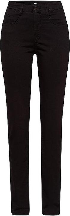 Image du produit BRAX Mary Jeans Slim Fit Perma Black (36)