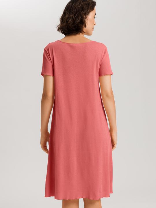 Actual product image Hanro Nachthemd Serena (M)