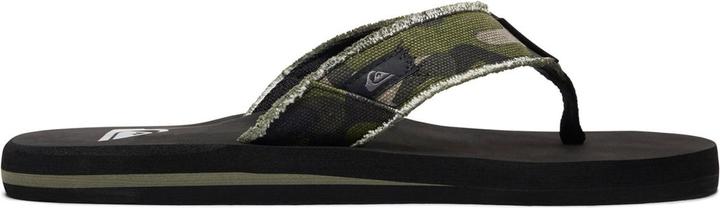 Immagine prodotto Quiksilver Sandali Monkey Abyss (42)
