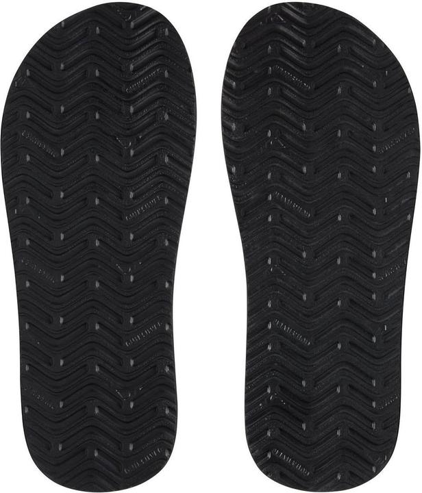 Immagine prodotto Quiksilver Sandali Monkey Abyss (42)