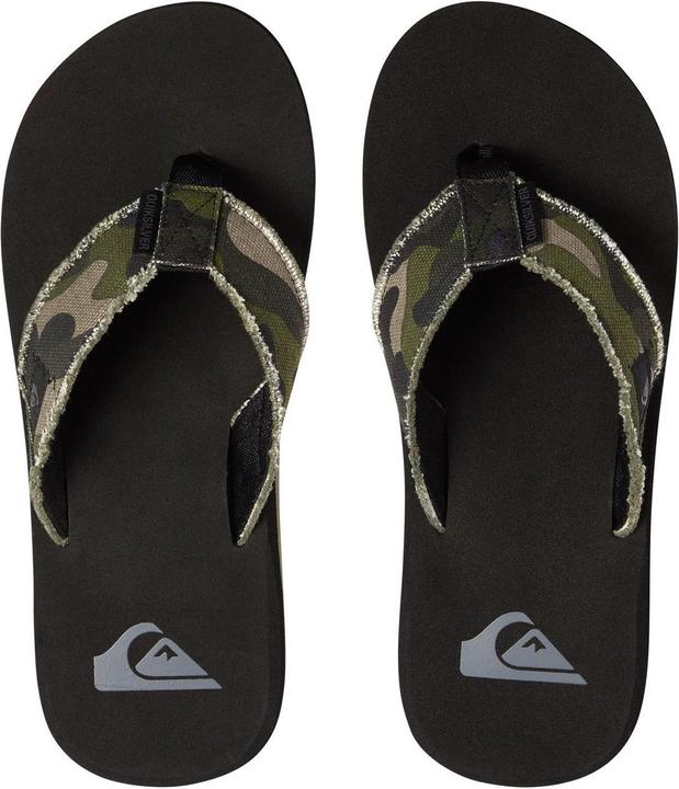 Immagine prodotto Quiksilver Sandali Monkey Abyss (42)