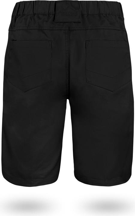 Actual product image Normani Men's BDU Shorts Kebili (L)
