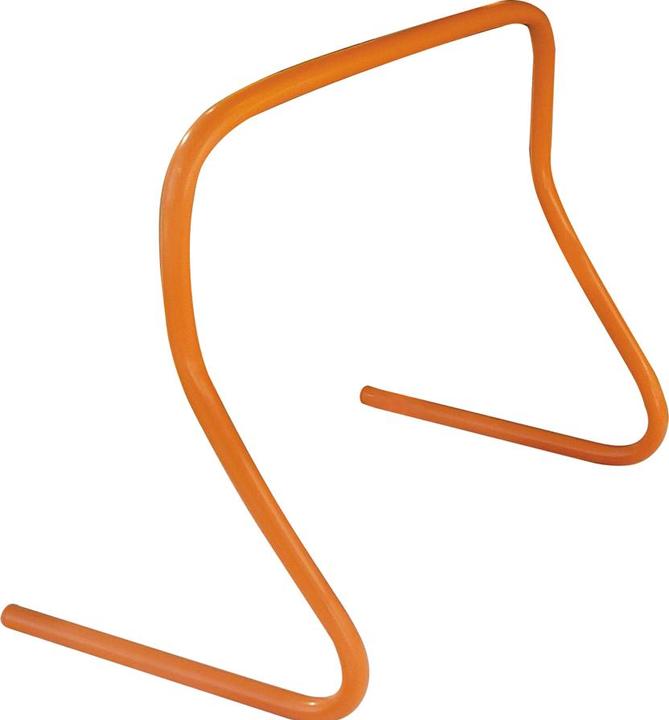 Produktbild Huspo Trainingshürde (360 g)