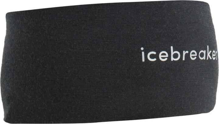 Produktbild Icebreaker 200 Oasis Headband