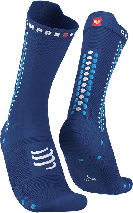 Blu fluo, Sodalitico