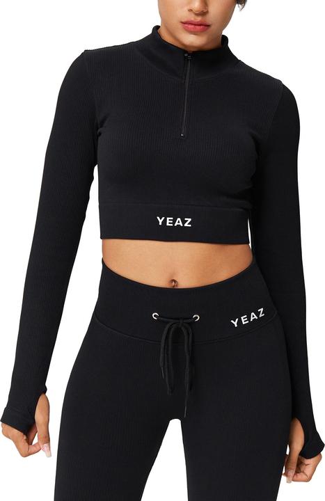 Image du produit Yeaz Runway (L)
