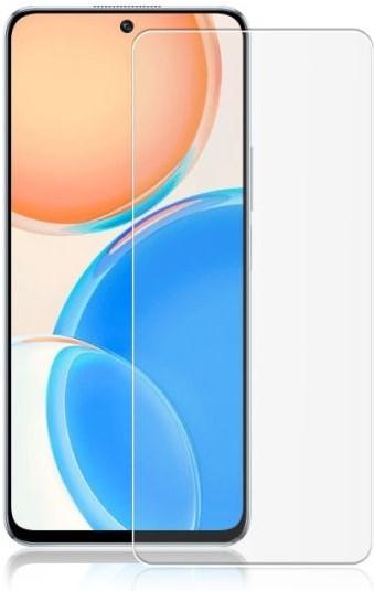 Image du produit Mocolo Protection d'écran en verre 2.5D Full Screen (1 pièce(s), Honor X8)
