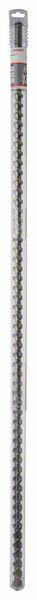Immagine prodotto Bosch Professional Zubehör Trapano a percussione SDS max-7, 25 x 1200 x 1320 mm (25 mm)