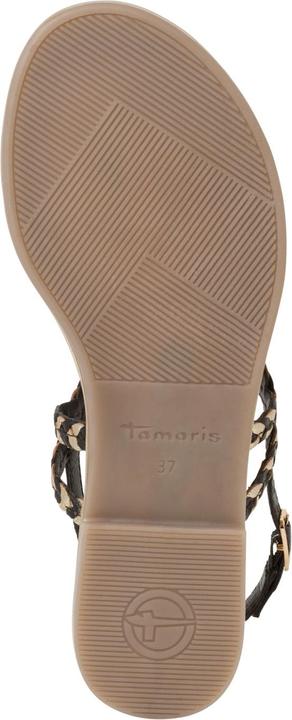 Immagine prodotto Tamaris Sandalo (37)