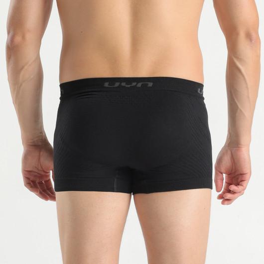 Immagine prodotto UYN Boxershorts Position+ Biotech 3 Inch (XXL)