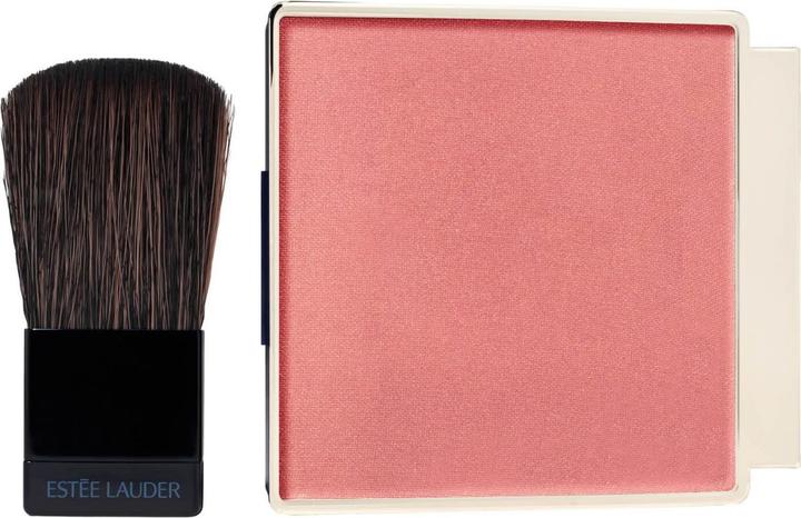 Estée Lauder Double Wear Stay-In-Place (No. 220 - Pink Kiss)