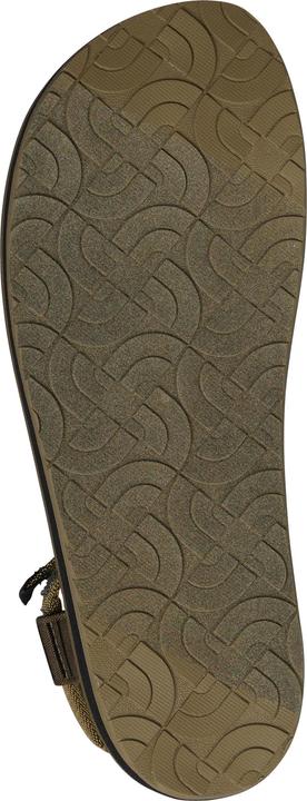 Produktbild North Face Skeena II (45.5)