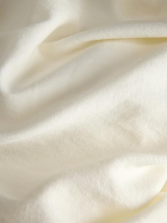 Produktbild JJXX JXBREEZE Kleid Kleid (S)