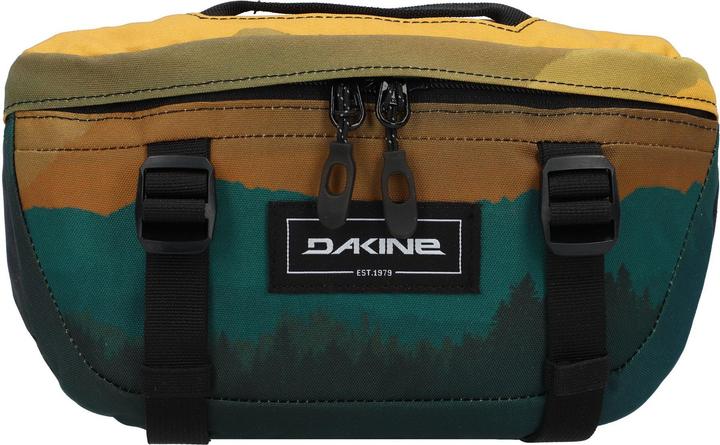 Produktbild Dakine Hot Laps 1l