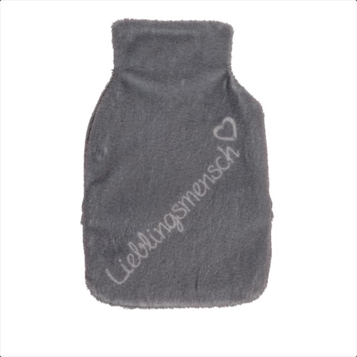 Actual product image Taschenwärmer Lieblingsmensch