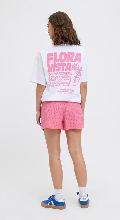 Produktbild JJXX JXSELMA Shorts Shorts (M)