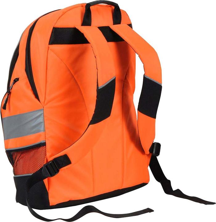 Produktbild Shugon UTBC4178 P (23 l)