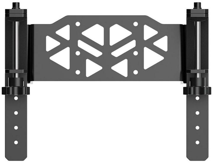 Immagine prodotto Moza Morsetto per volante TSW Truck Wheel