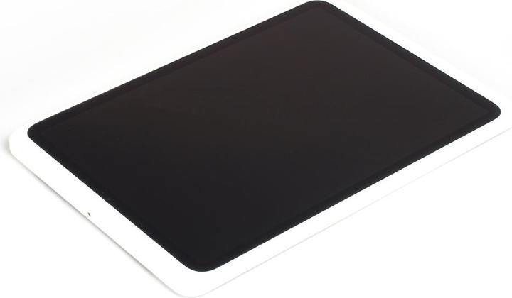 Dame Wall 2.0 iPad 10.9 (10th gen.)