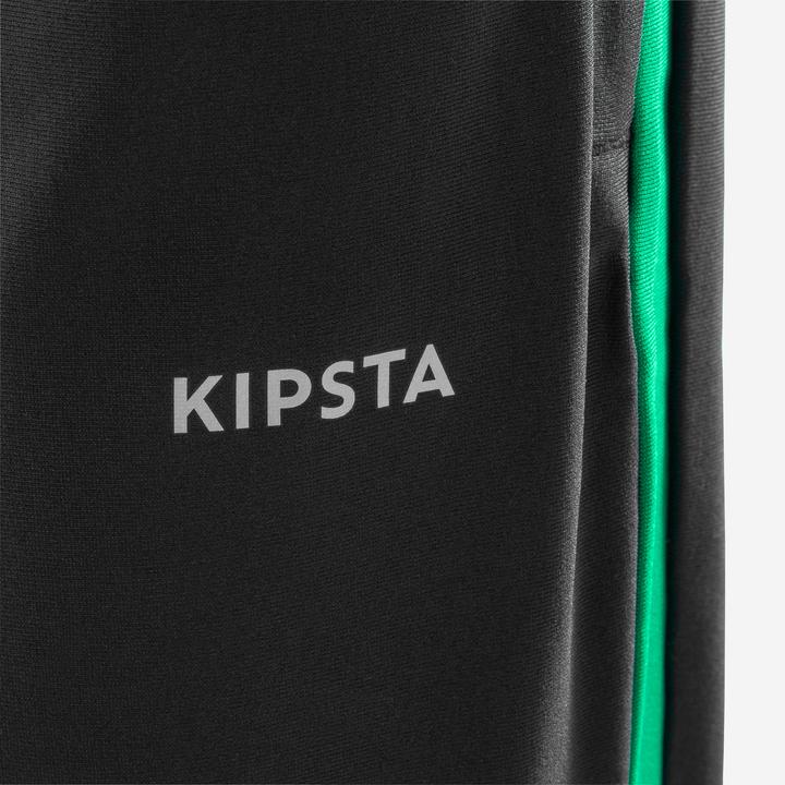 Actual product image Kipsta Viralto (12, 13, 14)