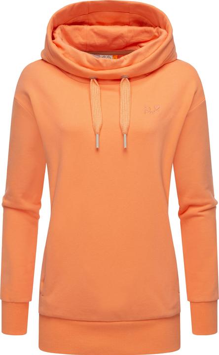 Image du produit Ragwear Yodis (XL)