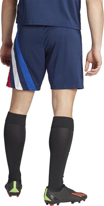 Image du produit adidas FORTORE 23 Short d'entraînement hommes (XS)