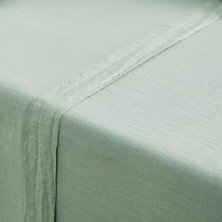 Immagine prodotto La Redoute Interieurs Linot (150 x 250 cm)