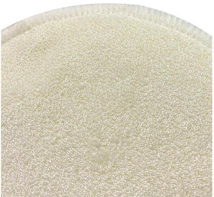Immagine prodotto Fraupow Cuscinetti per l'allattamento lavabili (8 x)
