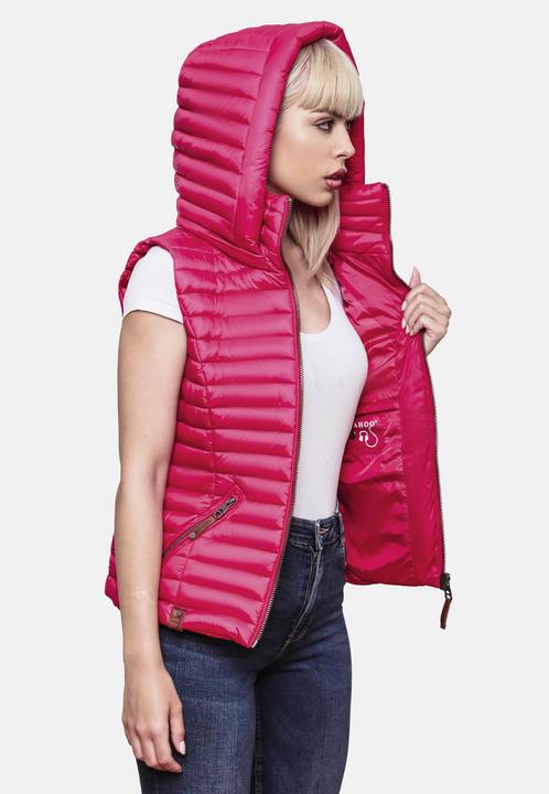 Actual product image Navahoo Shadaa (M)