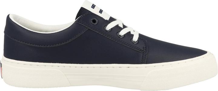 Produktbild Tommy Hilfiger (New) Tjm Vulc. Skate Derby (44)