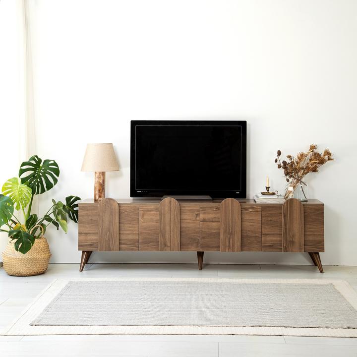 Actual product image Skye Decor New (180 x 50 x 35 cm)