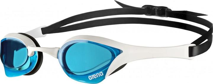 Actual product image Arena Cobra ULTRA Swipe Racing (One size)