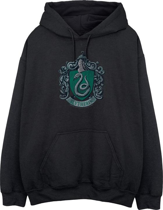 Kapuzenpullover