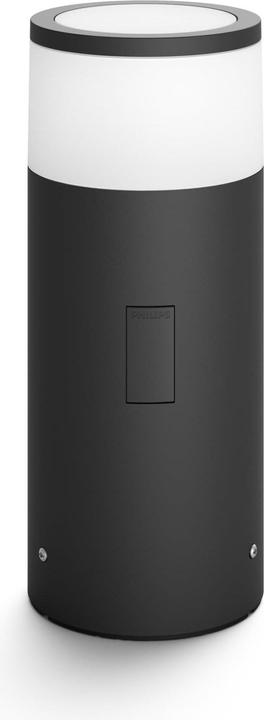 Produktbild Philips Hue Calla Erweiterung (640 lm, IP65)