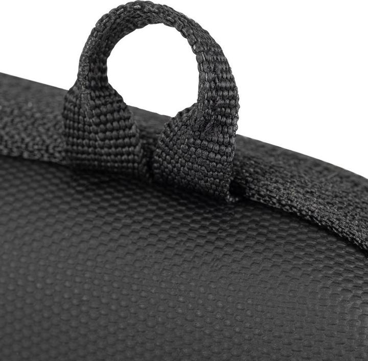Produktbild Rivacase 11.6" / 12.4" Sleeve (14")