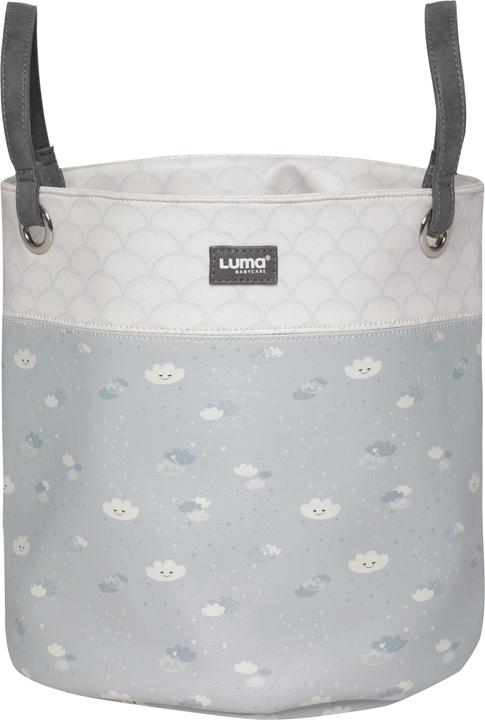 Productafbeelding Luma Speelgoedmand medium