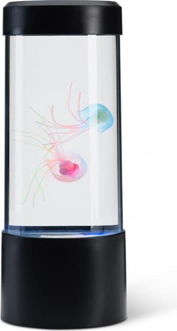 Produktbild TOP Mini Quallen Lampe
