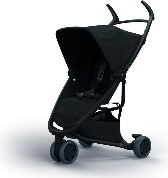 Actual product image Quinny Zapp Xpress