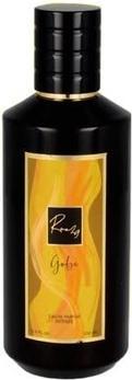 Yves Saint Laurent Rua29 Gobi Eau De Parfum Intense 100ml (Eau de Parfum, 100 ml)