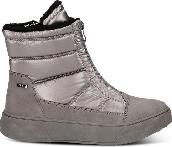 Image du produit Caprice Bottines (37)