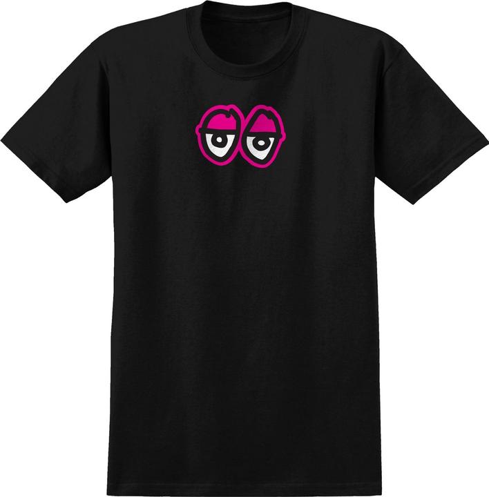 Krooked M39170 (XL)