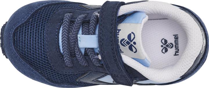 Produktbild hummel Reflex Multi Infant (25)