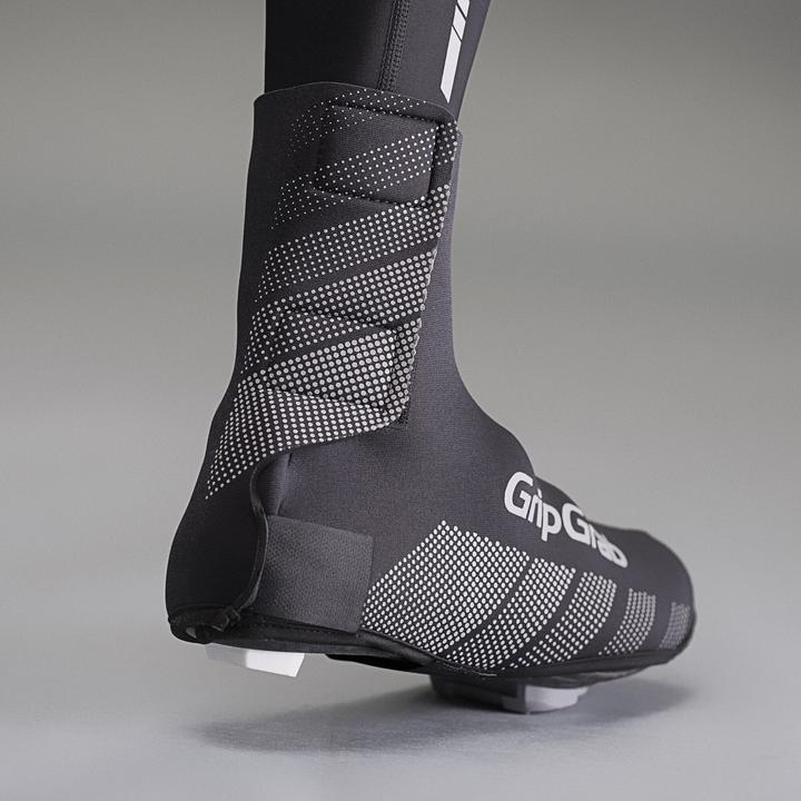 Produktbild GripGrab Ride (XS)