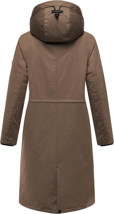 Image du produit Marikoo Ledalaa 16 (XL)
