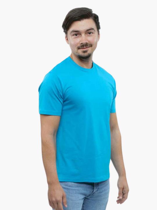 Image du produit Switcher Whale Event (XL)