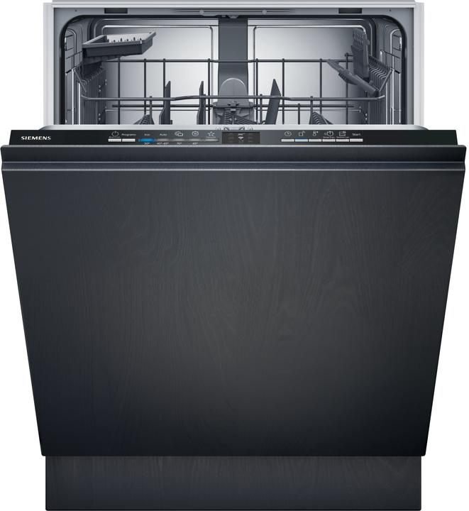 Produktbild Siemens iQ100 SX61IX14TE