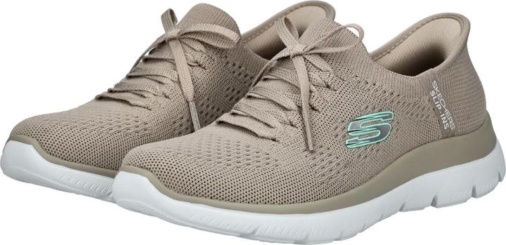 Actual product image Skechers Summits New Daily (38)