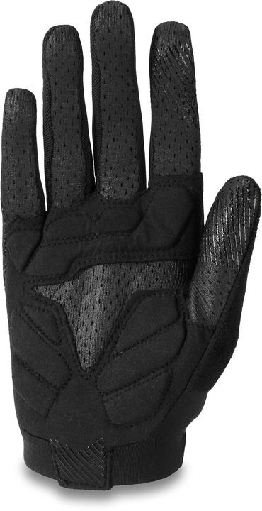 Image du produit Dakine Women'S Aura Glove (XL)